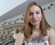 bernardaboons is a  year old female webcam sex model.