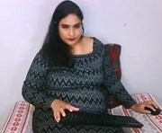 epicindianmilf is a  year old female webcam sex model.