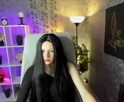 tessapirs is a 18 year old female webcam sex model.