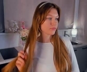 althenagarrett is a 18 year old female webcam sex model.