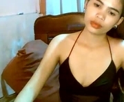 dahlia_123 is a  year old female webcam sex model.