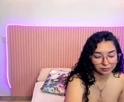 audrey_harris is a  year old female webcam sex model.