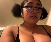 dayqueen1 is a  year old female webcam sex model.