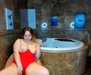 owlmaw is a 19 year old female webcam sex model.