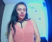 julietawilliams_1 is a 41 year old female webcam sex model.