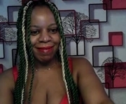 prettyxxpussy is a 25 year old female webcam sex model.