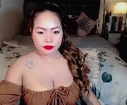 xo__kitty is a 26 year old female webcam sex model.