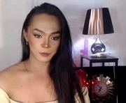 ursexy_debra is a  year old female webcam sex model.