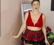 carojhones is a 43 year old female webcam sex model.