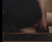 johnnyburns is a 59 year old male webcam sex model.