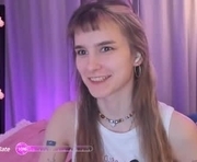 era_robinhood is a  year old female webcam sex model.