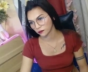 urasian_patad04 is a  year old female webcam sex model.