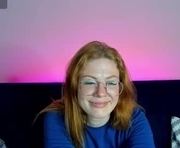 miss_leora is a  year old female webcam sex model.