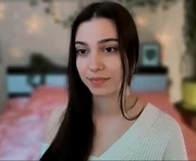 silvia_queen1 is a  year old couple webcam sex model.