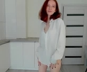 catherynhiggason is a 19 year old female webcam sex model.