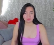 akira_oh_yes is a  year old female webcam sex model.