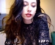 moon_blue222 is a 23 year old female webcam sex model.