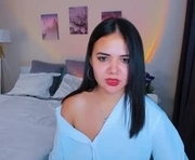 sensualstoryy is a  year old female webcam sex model.