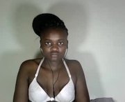 pretty_miya is a  year old female webcam sex model.