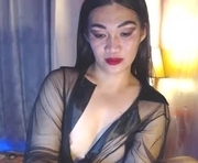 asiasfantasy is a 36 year old shemale webcam sex model.