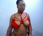 bbw_queen18 is a  year old female webcam sex model.