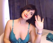 miss_giulia is a 36 year old female webcam sex model.