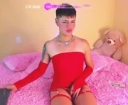 bbycami_ is a 20 year old shemale webcam sex model.