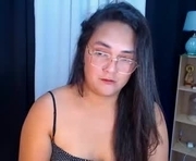 amazingruby_ is a  year old female webcam sex model.