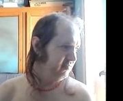 nicolas2100 is a 44 year old male webcam sex model.