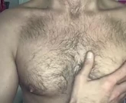 xxxotter is a 35 year old male webcam sex model.