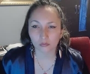 sharoncol is a  year old female webcam sex model.