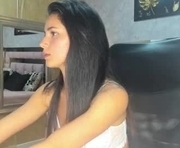 vanesa_gl is a  year old female webcam sex model.