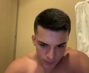 maximohoot is a 22 year old male webcam sex model.