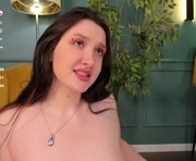 grace_snow is a 23 year old female webcam sex model.