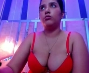 chiararhys is a 21 year old female webcam sex model.