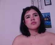 artemis_cs is a 23 year old female webcam sex model.