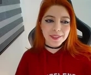 love_sharol is a 23 year old female webcam sex model.