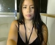 agata947854 is a  year old female webcam sex model.