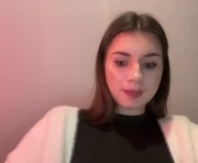 candy_emily18 is a  year old female webcam sex model.