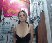 lili_sweet7 is a  year old female webcam sex model.