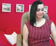 chantallovely is a  year old female webcam sex model.