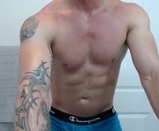 primojuice5 is a 35 year old male webcam sex model.