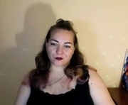 _friday_night is a 29 year old female webcam sex model.