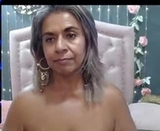 lalisha_96 is a 57 year old female webcam sex model.