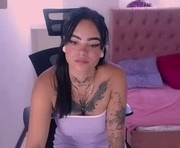 miss_keith is a 20 year old female webcam sex model.