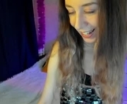 happystephanie is a 20 year old female webcam sex model.