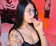 _allondra_ is a 24 year old female webcam sex model.