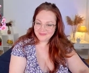 lexiflower1 is a 31 year old female webcam sex model.