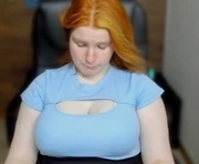 java_fire is a 19 year old female webcam sex model.