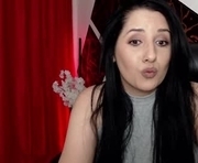 missdyaa is a 30 year old female webcam sex model.